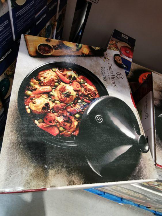 Costco1508354EmileHenry2.6QuartTagine3 CostcoChaser