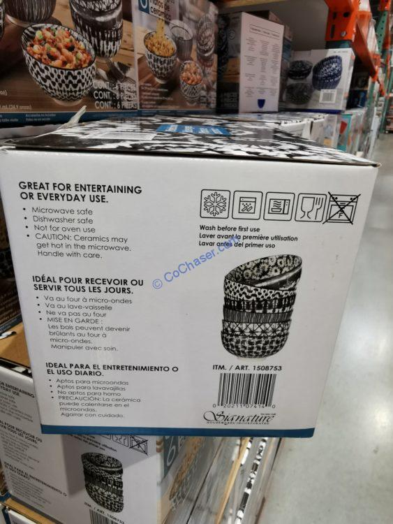 Costco1508753SignatureAllPurposeBowlsSet2 CostcoChaser