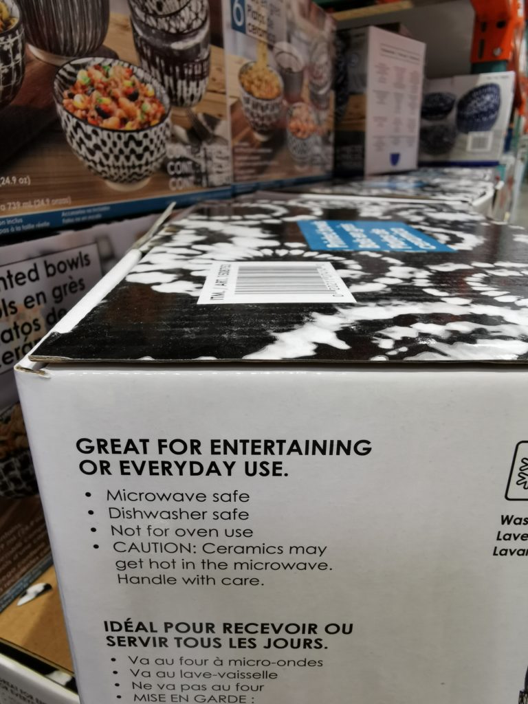 Costco1508753SignatureAllPurposeBowlsSet3 CostcoChaser