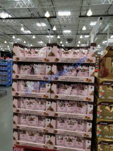 Costco-1541183-OMG-Almond-Toffee-Clusters-all