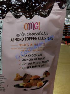 Costco-1541183-OMG-Almond-Toffee-Clusters-inf