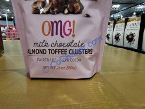 Costco-1541183-OMG-Almond-Toffee-Clusters-name