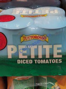 Costco-1543116-Tuttorosso-Petite-Diced-Tomatoes2