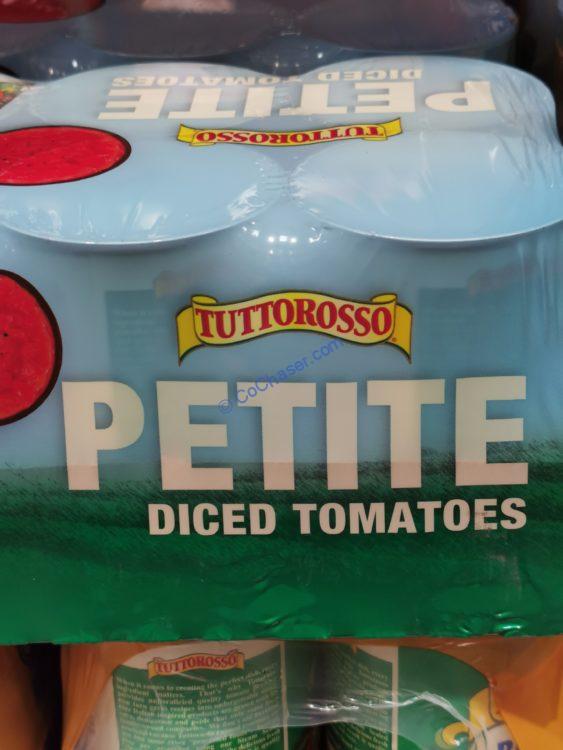 Costco1543116TuttorossoPetiteDicedTomatoes2 CostcoChaser