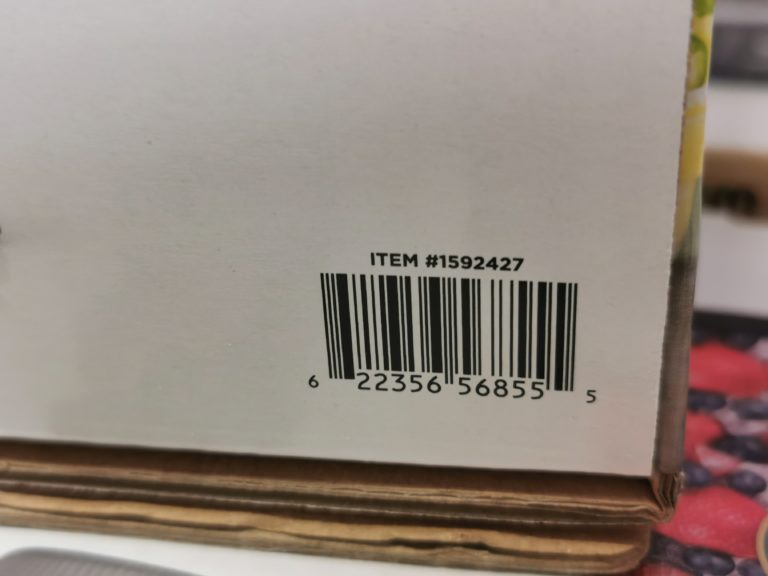 Costco1592427NinjaFoodiPowerBlenderProcessorSystembar