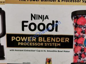 Costco-1592427-Ninja-Foodi-Power-Blender-Processor-System-name