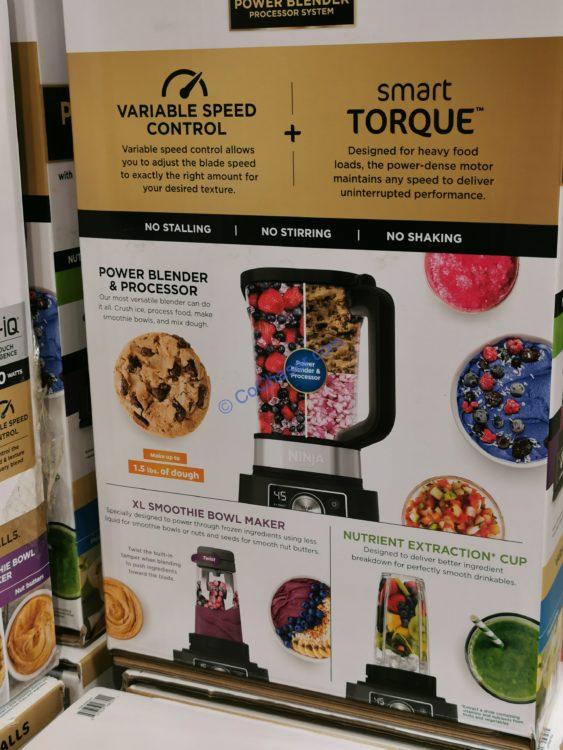Costco1592427NinjaFoodiPowerBlenderProcessorSystem2 CostcoChaser