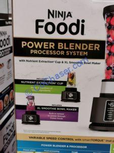 Costco-1592427-Ninja-Foodi-Power-Blender-Processor-System4