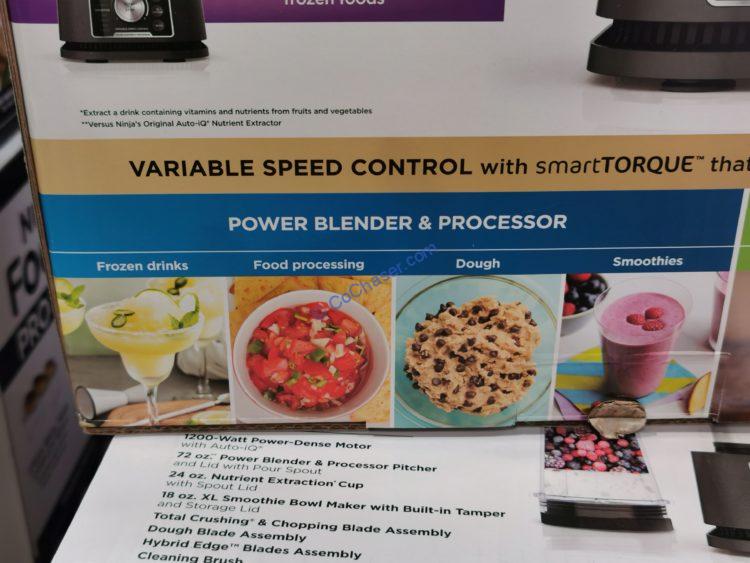 Costco1592427NinjaFoodiPowerBlenderProcessorSystem5 CostcoChaser