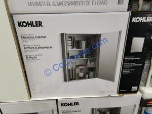 Costco-1600311-Kohler-Medicine-Cabinet4