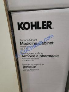 Costco-1600311-Kohler-Medicine-Cabinet7