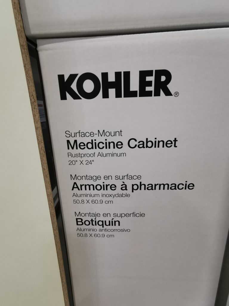 Costco-1600311-Kohler-Medicine-Cabinet7 – CostcoChaser