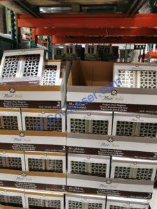 Costco-1600328-Floor-Choice-Registers-all