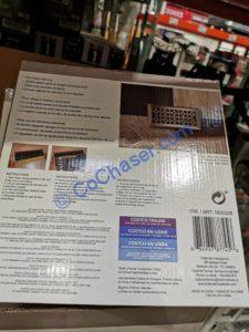 Costco-1600328-Floor-Choice-Registers4