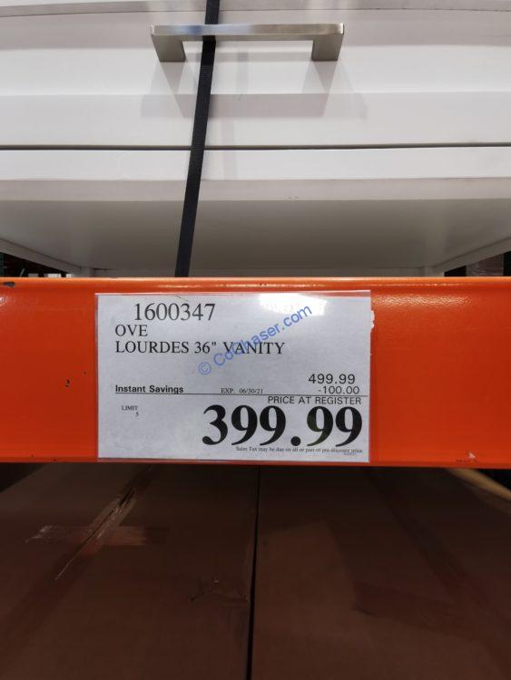 Costco-1600347-OVE-Lourdes-36-Vanity-tag1