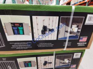 Costco-1902212-Lifetime-Resin-Utility-Shed4