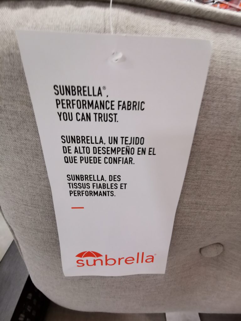 Costco1902357AgioParkFalls5pieceWovenDeepSeating=code