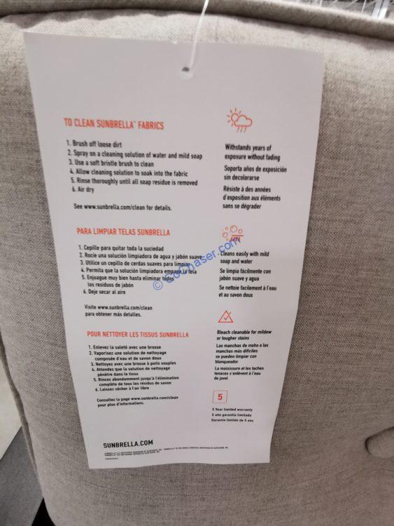 Costco1902357AgioParkFalls5pieceWovenDeepSeatinginf