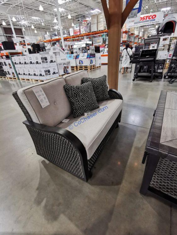 Costco1902357AgioParkFalls5pieceWovenDeepSeating1 CostcoChaser