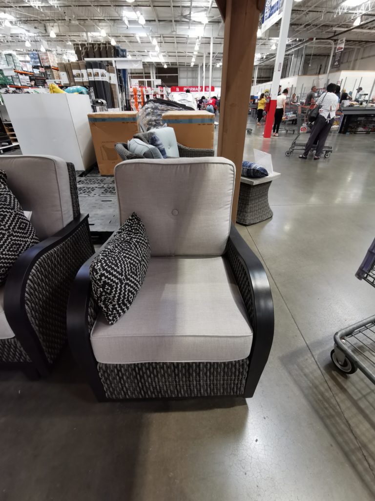 Costco1902357AgioParkFalls5pieceWovenDeepSeating2 CostcoChaser