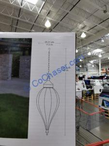 Costco-1902375-Decorative-Outdoor-Pendant-Light-size
