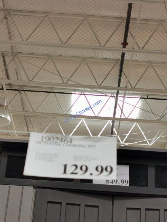 Costco-1902464-Outdoor-Cooking-Pit-tag