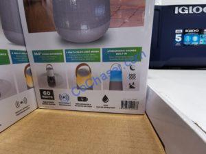 Costco-2114466- ION-Audio-Bright-Max-Indoor-Outdoor-360-Bluetooth-Speaker2