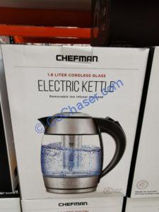 Costco-2246542-Chefman-1.8L-Digital-Precision-Electric-Kettle-with-Tea-Infuser1