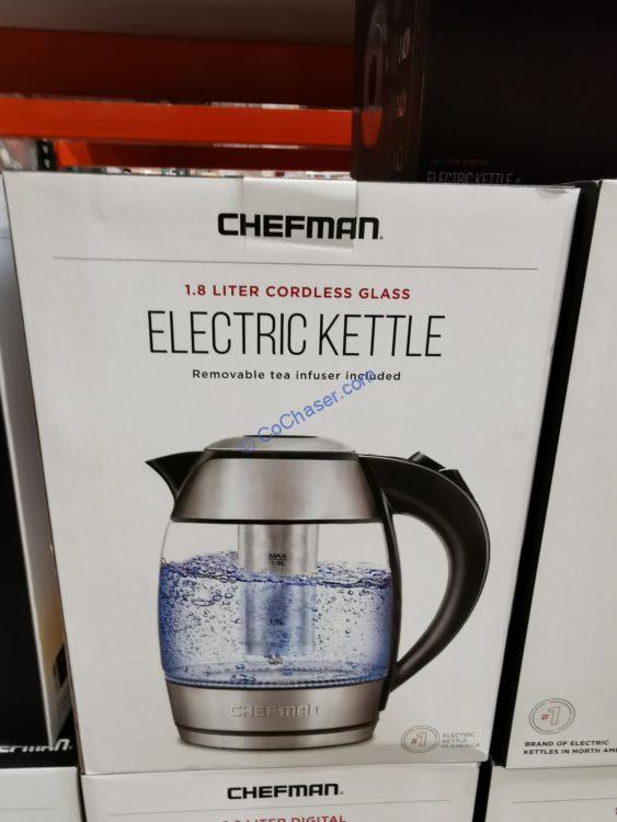 https://www.cochaser.com/blog/wp-content/uploads/2021/06/Costco-2246542-Chefman-1.8L-Digital-Precision-Electric-Kettle-with-Tea-Infuser1.jpg