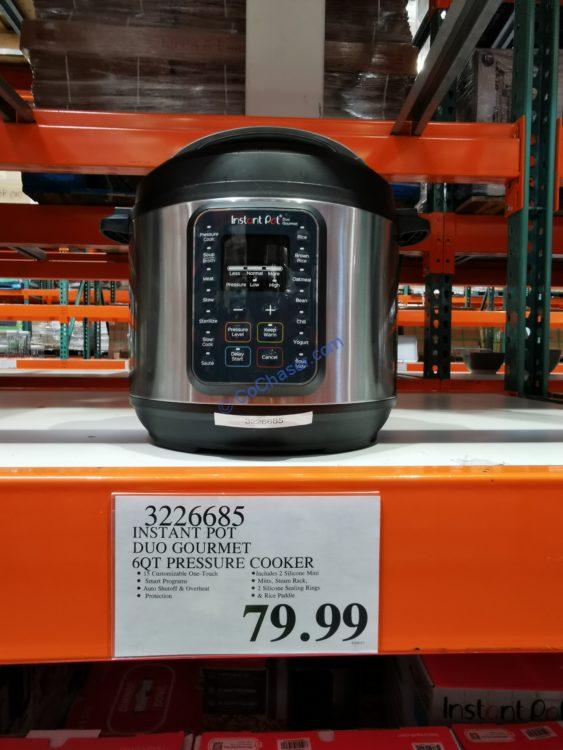 https://www.cochaser.com/blog/wp-content/uploads/2021/06/Costco-3226685-Instant-Pot-Duo-Gourmet-6qt-Multi-Use-Pressure-Cooker-tag.jpg