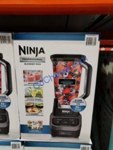 Costco-3883930-Ninja-Professional-Blender1