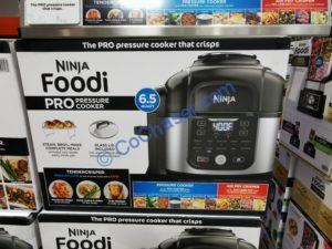 Costco-4297950-Ninja-Foodi-Pro-6.5-Quart-Pressure-Cooker-with-TenderCrisp2 (2)