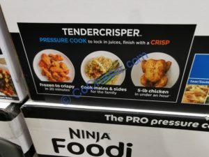 Costco-4297950-Ninja-Foodi-Pro-6.5-Quart-Pressure-Cooker-with-TenderCrisp2