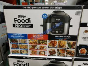 Costco-4297950-Ninja-Foodi-Pro-6.5-Quart-Pressure-Cooker-with-TenderCrisp5
