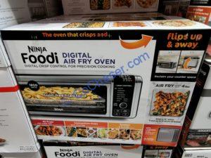Costco-4413025-Ninja-Foodi-9-in-1-Digital-AirFry-Oven`