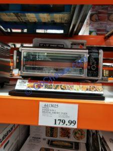 Costco-4413025-Ninja-Foodi-9-in-1-Digital-AirFry-Oven