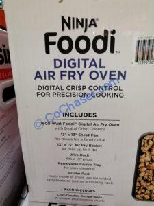 Costco-4413025-Ninja-Foodi-9-in-1-Digital-AirFry-Oven3