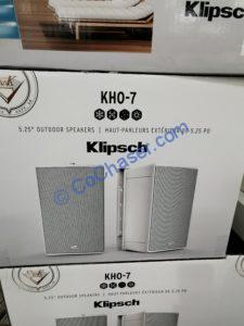 Costco-7999100-Klipsch-KHO-7-Outdoor-Weatherproof-Speakers3