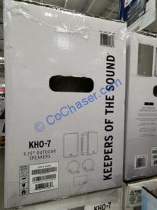 Costco-7999100-Klipsch-KHO-7-Outdoor-Weatherproof-Speakers4