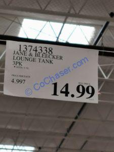 Costco1374338-Jane-and-Bleecker-Ladies-Lounge-Tank-tag