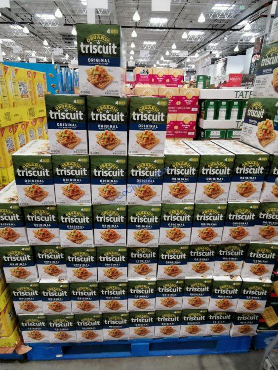 Costco-1062943-Organic-Triscuit-Crackers-all1