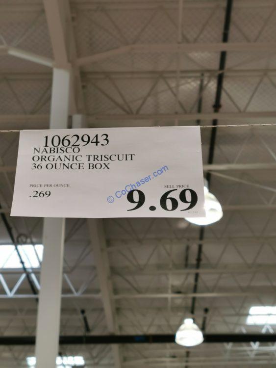 Costco-1062943-Organic-Triscuit-Crackers-tag1