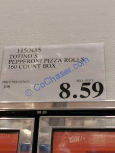 Costco-1150485-Totinos- Pepperoni-Pizza-Rolls-tag