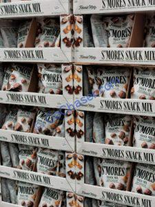 Costco-1267598-Fannie-May-SMores-Snack-Mix-all