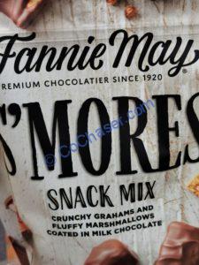 Costco-1267598-Fannie-May-SMores-Snack-Mix2