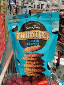 Costco-1309190-Thinsters-Toasted-Coconut