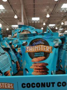 Costco-1309190-Thinsters-Toasted-Coconut-all