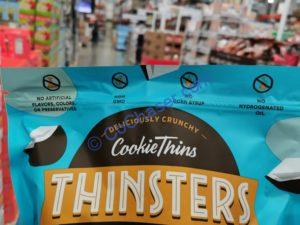 Costco-1309190-Thinsters-Toasted-Coconut-name