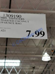 Costco-1309190-Thinsters-Toasted-Coconut-tag