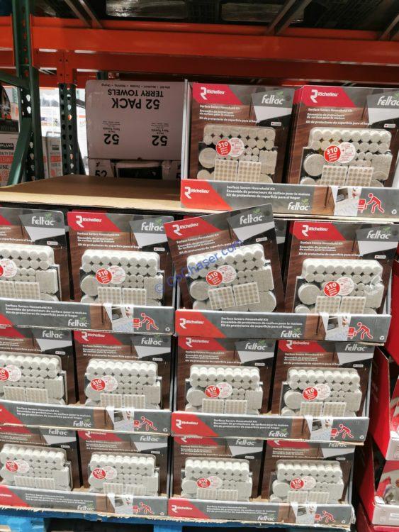 Costco-1324154-Richelieu-Felt-Surface-Savers-Household-Kits-tag-all1